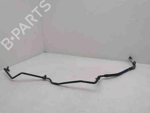 Used Pipe MERCEDES-BENZ CLS (C218) CLS 350 CDI / d (218.323) (265 hp) 28857879