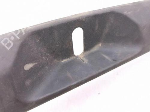 Boot lining TOYOTA PRIUS PLUS (_W4_) 1.8 Hybrid (ZVW40W, ZVW41W) | BP38038309I3 - Image 6