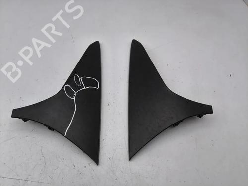 Used Tailgate trim Tailgate trim 36079759 36079759