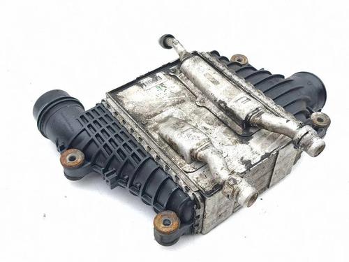 Intercooler JAGUAR E-PACE (X540) 2.0 D180 AWD | BP37586195M30 - Image 6
