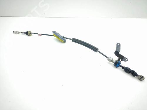 Used Cable Cable 36330846 36330846