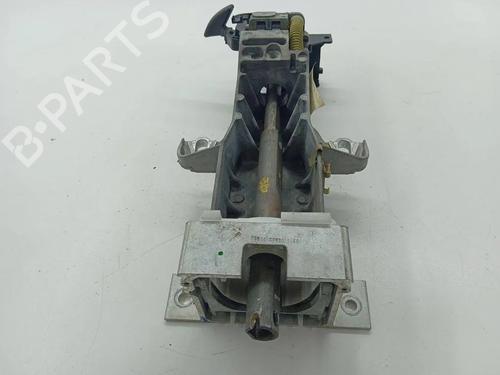 Steering column SAAB 9-7X 4.2 AWD | BP33922517M21 - Image 7