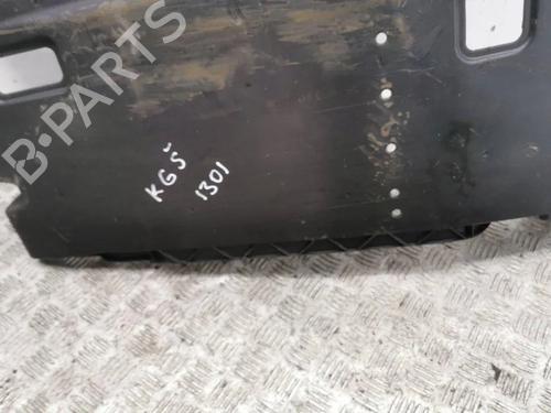 Boot lining TOYOTA PRIUS (_W5_) 1.8 Hybrid (ZVW50_, ZVW51_) | BP36216112I3 - Image 3
