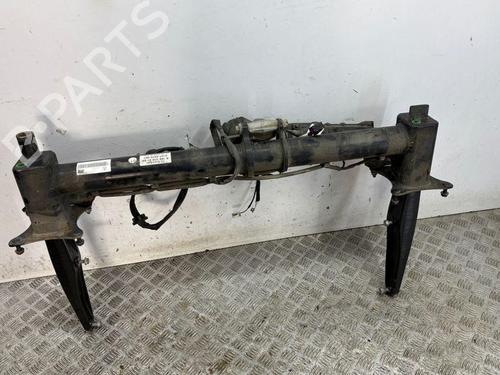 Tow ball/Mechanism MERCEDES-BENZ M-CLASS (W166) ML 250 CDI / BlueTEC 4-matic (166.004, 166.003) | BP28907246C141 
