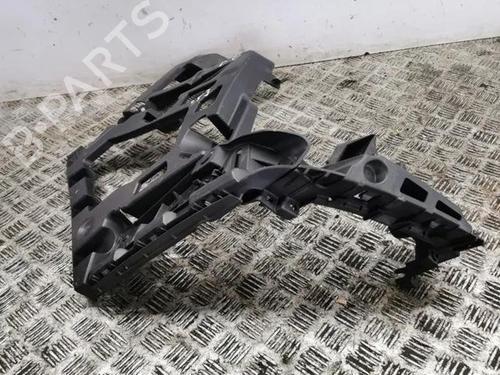Rear bumper bracket PEUGEOT 508 I (8D_) 1.6 HDi | BP28845332C159 