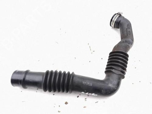 Used Pipe Pipe TOYOTA GT 86 Coupe (ZN6_) 2.0 (ZN6AC_, ZN6BC_, ZN6K) (200 hp) 39931143 39931143