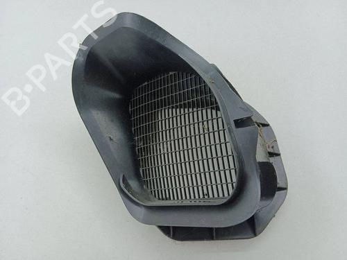 Used Pipe Pipe PORSCHE CAYENNE (92A) 3.0 Diesel (239 hp) 40209063 40209063