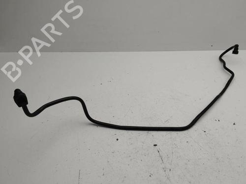 Used Pipe CHRYSLER GRAND VOYAGER V (RT) 2.8 CRD (163 hp) 28899532