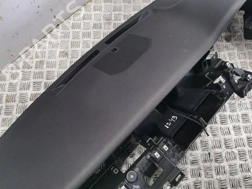 Dashboard LAND ROVER DISCOVERY SPORT (L550) 2.0 D 4x4 | BP40193358C46 - Image 7