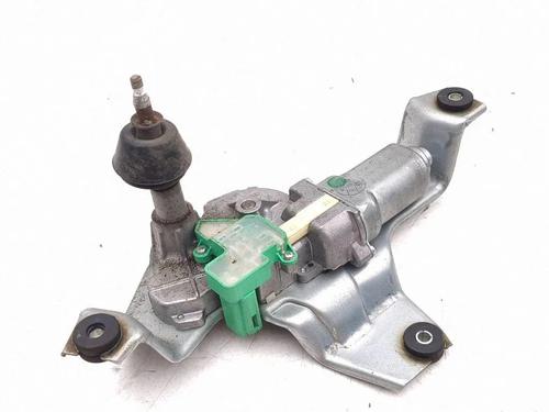 Viskermotor bagrude Viskermotor bagrude 38639502 38639502