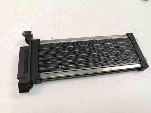 Varmeblæsermodstand AUDI A4 B7 (8EC) 2.0 TDI (136 hp) 28866011