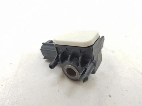 Electronic sensor HYUNDAI SANTA FÉ III (DM, DMA) 2.2 CRDi 4WD | BP38245659M84 - Image 3