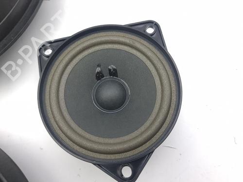 Elektronisk modul PORSCHE CAYENNE (92A) 3.0 Diesel | BP28873074M83 