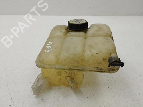 Ekpansionstank FORD B-MAX (JK) 1.6 TDCi | BP38250879C120 - Image 3