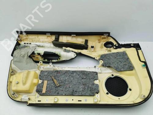 Front right panel LEXUS GS (_S19_) 450h (GRS191_, GWS191_) | BP36213569C59 - Image 8