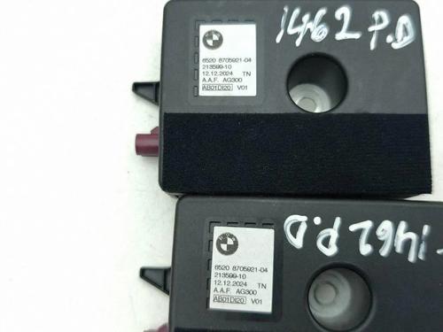 Electronic module BMW i4 (G26) eDrive35 | BP38623718M83  - Image 7