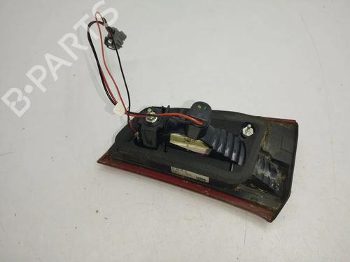 Left taillight VOLVO S60 II (134) DRIVe / D2 | BP36174940C34 - Image 3
