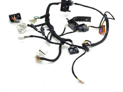 Used Wiring harness MASERATI QUATTROPORTE V 4.2 (400 hp) 28881574