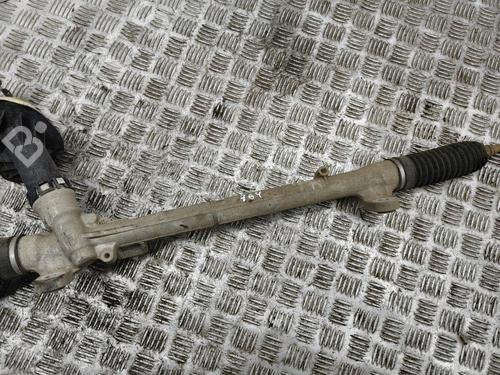 Steering rack MAZDA CX-5 (KF) 2.0 | BP40210394M22 - Image 3