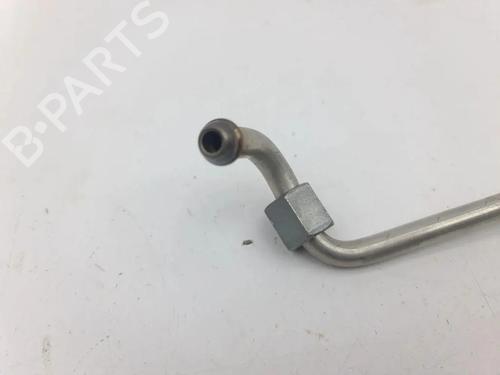Pipe SEAT IBIZA V (KJ1, KJG) 1.0 TSI | BP36061929M125  - Image 5