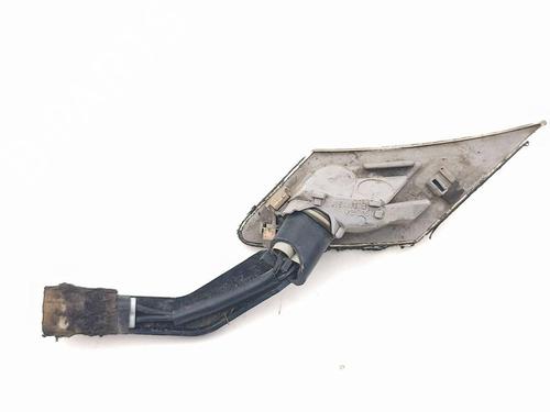 Right side indicator TOYOTA GT 86 Coupe (ZN6_) 2.0 (ZN6AC_, ZN6BC_, ZN6K) | BP29813019I19