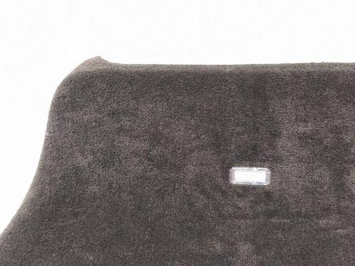 Boot lining BENTLEY CONTINENTAL FLYING SPUR (3W_) 6.0 | BP37514225I3 - Image 6