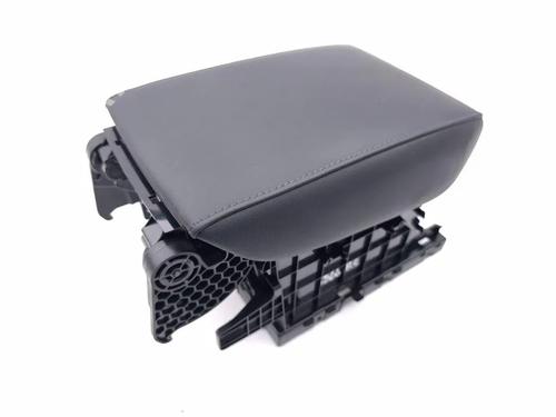 Armrest / Center console HONDA CR-V III (RE_) 2.0 i-VTEC 4WD (RE5, RE2) | BP33398749I20 - Image 3