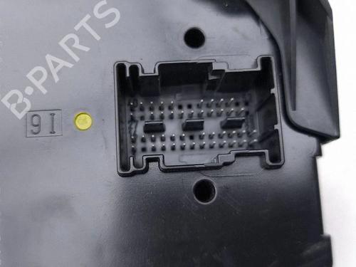Fuse box MERCEDES-BENZ CLS (C218) CLS 63 AMG (218.374) | BP36934921E1 - Image 9