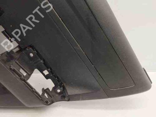 Venstre bakpanel HONDA CR-V II (RD_) 2.2 CTDi (RD9) | BP28850981C60