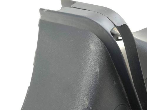 Step NISSAN 350Z Coupe (Z33) 3.5 (AAZ33) | BP28882460C149 