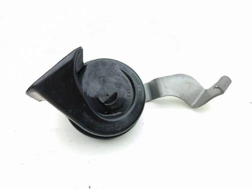 Used Horn Horn 36199760 36199760