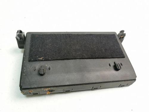 Electronic module MERCEDES-BENZ CLC-CLASS (CL203) CLC 220 CDI (203.708) | BP38251558M83 - Image 4
