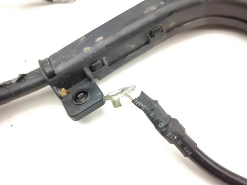 Cable HYUNDAI i30 (PDE, PD, PDEN) 1.0 T-GDI | BP33865164E12 - Image 14