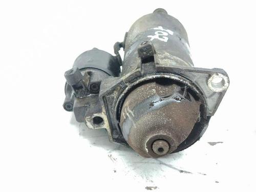 Starter OPEL ZAFIRA A MPV (T98) 2.2 DTI 16V (F75) | BP28896797M8