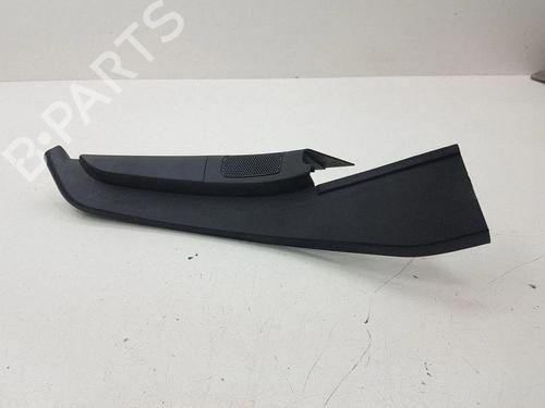 Used Speaker Speaker FORD FOCUS C-MAX (DM2) 1.6 TDCi (109 hp) 40190673 40190673