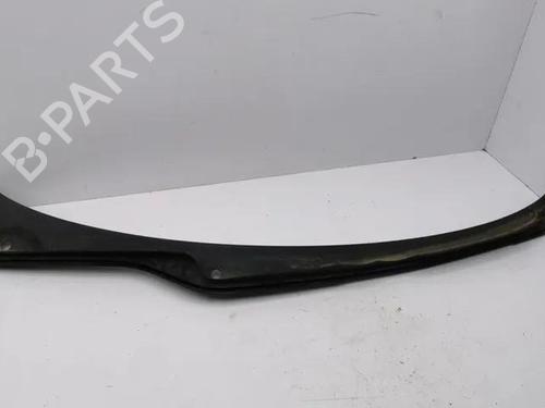 Used Scuttle panel AUDI A7 Sportback (4GA, 4GF) 3.0 TDI quattro (204 hp) 28863270