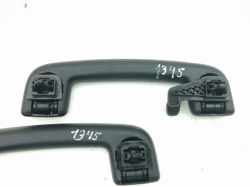Interior roof handle NISSAN JUKE (F16_) 1.6 Hybrid | BP36330201I35 - Image 5
