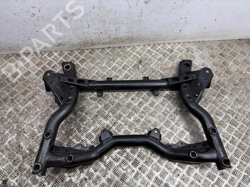 Subframe MERCEDES-BENZ E-CLASS (W212) E 220 CDI / BlueTEC (212.001, 212.002) | BP36197848M9 - Image 8