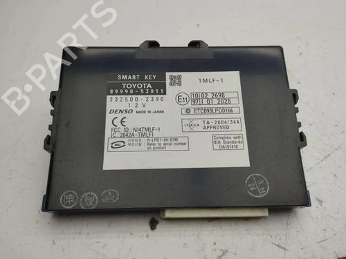 Used Electronic module Electronic module 33644146 33644146