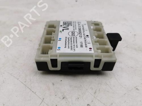 Módulo eletrónico MERCEDES-BENZ E-CLASS (W213) E 220 d (213.004) | BP33865706M83 - Image 5
