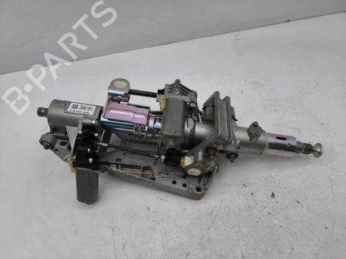 Used Steering column Steering column 33922211 33922211
