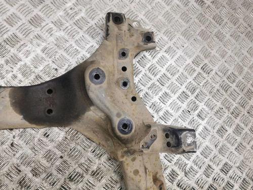 Subframe HONDA CR-V IV (RM_) 2.2 i-DTEC AWD (RE6) | BP37403643M9  - Image 8