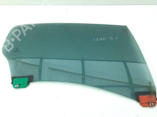 Used Rear right door window MASERATI QUATTROPORTE V 4.2 (400 hp) 28881647