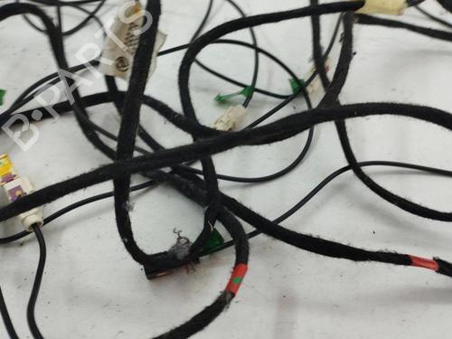 Wiring harness MASERATI QUATTROPORTE V 4.2 | BP28876811E16 