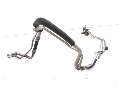 AC pipe JAGUAR F-PACE (X761) 2.0 TD4 | BP35984972M126 - Image 3
