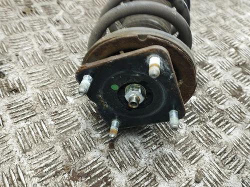 Right front shock absorber MAZDA CX-7 (ER) 2.2 MZR-CD AWD (ER10A) | BP36188892M17 - Image 2