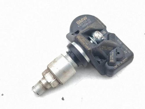 Used Electronic sensor Electronic sensor 38641738 38641738