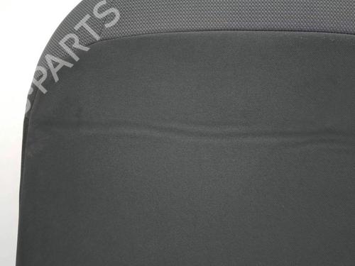 Right front seat TOYOTA RAV 4 V (_A5_, _H5_) 2.5 Hybrid AWD (AXAH54) | BP36179661C16 - Image 2