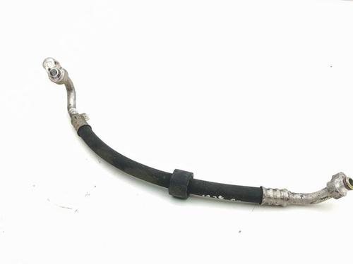 Used AC pipe MERCEDES-BENZ M-CLASS (W166) ML 250 CDI / BlueTEC 4-matic (166.004, 166.003) (204 hp) 28907303
