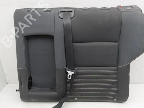 Used Rear seat VOLVO V50 (545) 1.6 D (110 hp) 28853462